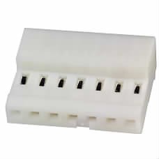 3-640441-7|TE Connectivity