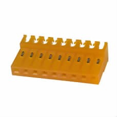 3-640604-9|TE Connectivity