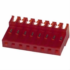 3-640606-8|TE Connectivity