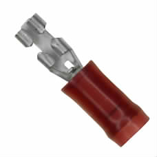 640925-1|TE Connectivity