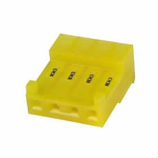 3-644462-4|TE Connectivity