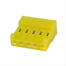 3-644462-5|TE Connectivity