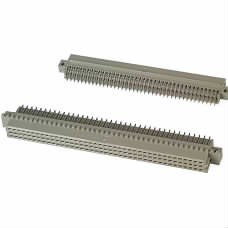 5650874-5|TE Connectivity