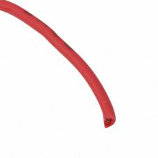 6713 RD001|Alpha Wire