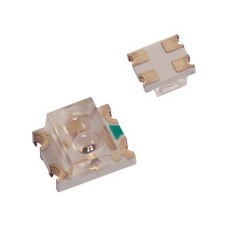 7011X5/7|Chicago Miniature Lighting, LLC