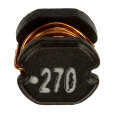 744774127|Wurth Electronics Inc