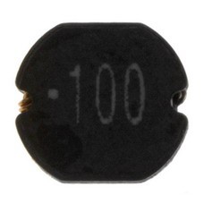 7447745100|Wurth Electronics Inc