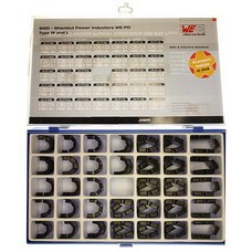 744777|Wurth Electronics Inc