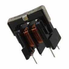 744862056|Wurth Electronics Inc