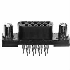 745454-2|TE Connectivity