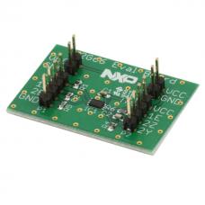 74LVC2G66EVB|NXP Semiconductors