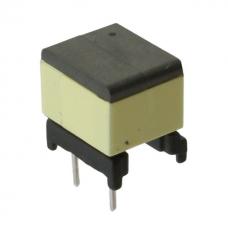 750311907|Wurth Electronics Inc