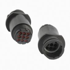 788159-2|TE Connectivity