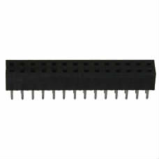 79107-7013|Molex Connector Corporation