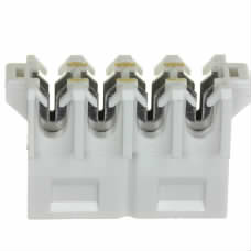 794036-2|TE Connectivity