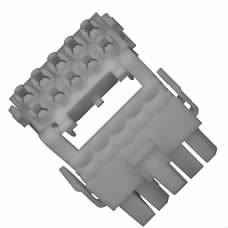 794196-1|TE Connectivity