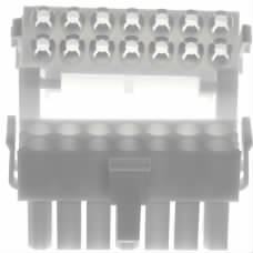 794202-1|TE Connectivity