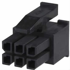 794617-6|TE Connectivity