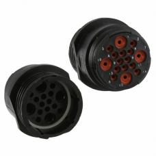 796207-1|TE Connectivity