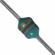 79F8R2K-RC|Bourns Inc.