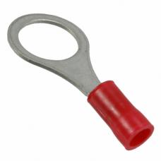 8-34152-1|TE Connectivity