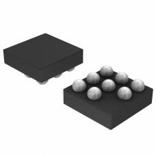 NUF3101FCT1G|ON Semiconductor