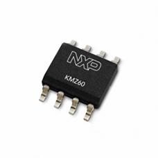 KMZ60,115|NXP Semiconductors