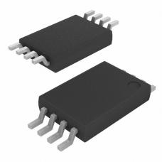 23A640-I/ST|Microchip Technology
