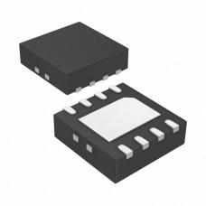24AA014HT-I/MC|Microchip Technology
