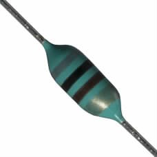 8230-94-RC|Bourns Inc.