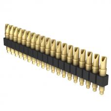 824-22-019-00-001000|Mill-Max Manufacturing Corp.