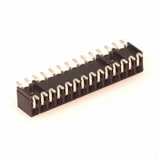87368-2820|Molex Connector Corporation