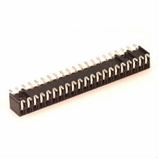 87368-4220|Molex Connector Corporation