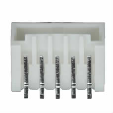 87437-0533|Molex Connector Corporation