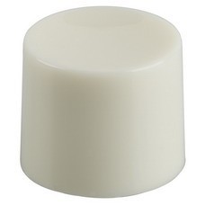 894101000|C&K Components