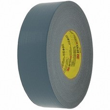 8979-BLUE-48MMX54.8M|3M