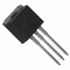 8ETX06-1PBF|Vishay Semiconductors