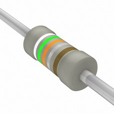 MBA02040C9538FRP00|Vishay BC Components