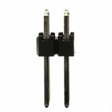 90131-0122|Molex Connector Corporation