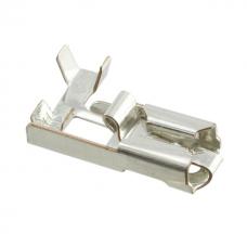 926820-1|TE Connectivity