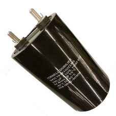 947C601K801CCI|Cornell Dubilier Electronics (CDE)