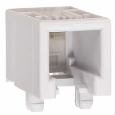 95001-6441|Molex Connector Corporation