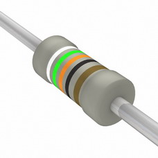 MBA02040C9530FRP00|Vishay BC Components