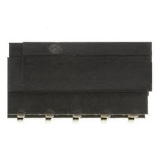 953210-2000-AR-PR|3M