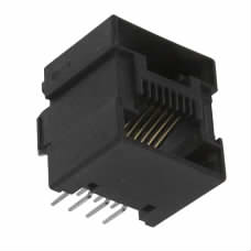 95502-2883|Molex Connector Corporation