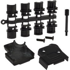 971-009-040R011|Norcomp Inc.