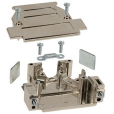 975-025-020R121|Norcomp Inc.