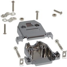 977-015-020R121|Norcomp Inc.