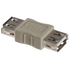 A-USB-4-R|Assmann WSW Components