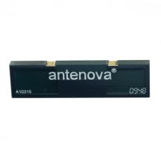 A10315|Antenova
